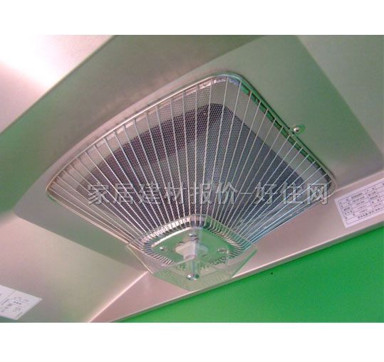 �W�P���͟��C 2230K ����Ҏ��