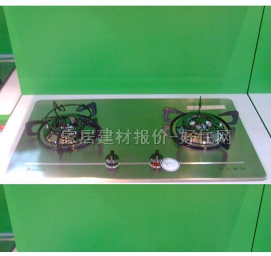 ȼ��t��늴Št 2-2287M ����Ҏ��