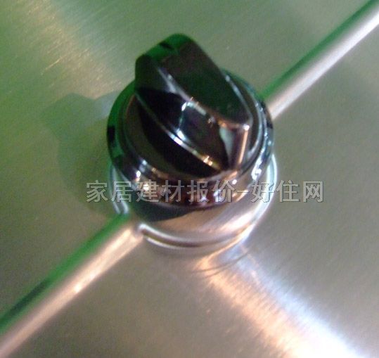 �W�Pȼ��t��늴Št 2-2287M ����Ҏ��