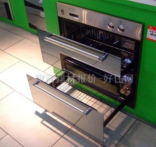 ������� Z7D-90AP ����Ҏ��