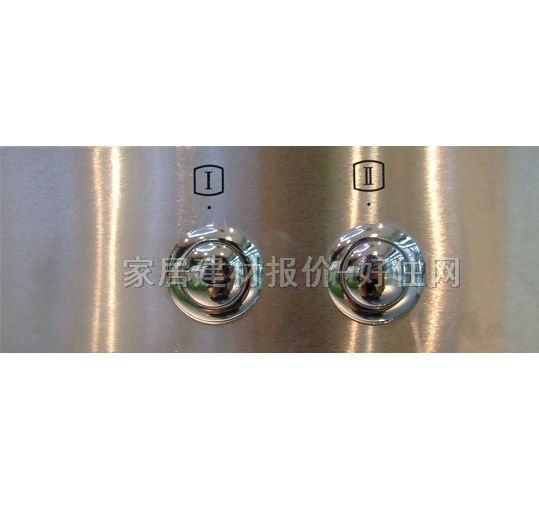 �W�P������� Z7D-90AP ����Ҏ��