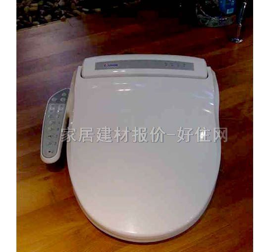 �����RͰ���� �˜�OB-850S δ֪