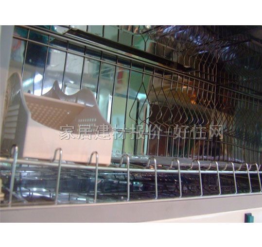 �W�P������� CN-70A 800��325��420mm