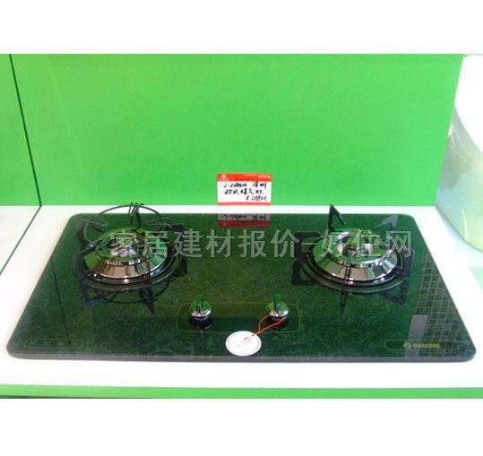 �W�Pȼ��t��늴Št ú����2-228GM ����Ҏ�� 