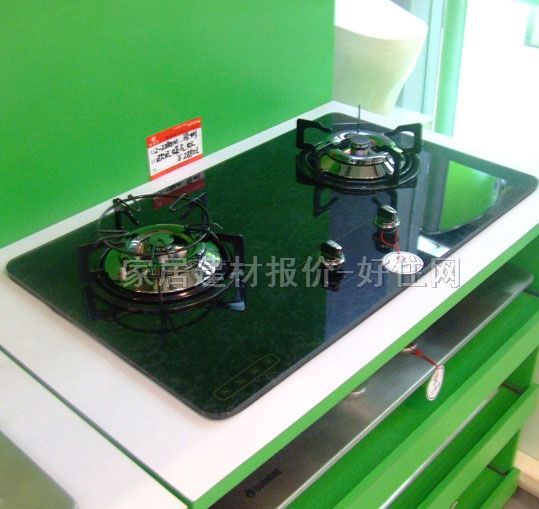 �W�Pȼ��t��늴Št ú����2-228GM ����Ҏ��