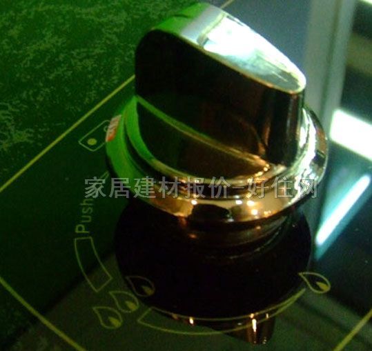 �W�Pȼ��t��늴Št ú����2-228GM ����Ҏ��