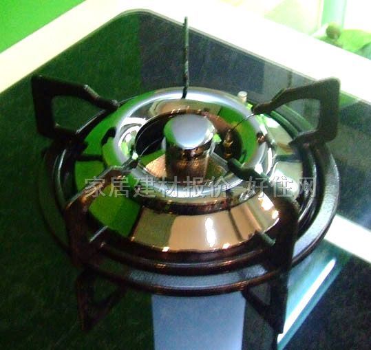 �W�Pȼ��t��늴Št ú����2-228GM ����Ҏ��