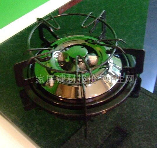 �W�Pȼ��t��늴Št ú����2-228GM ����Ҏ��