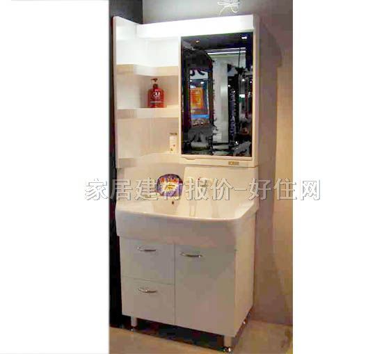 �����R�M�� PVC W301-770 ����Ҏ��