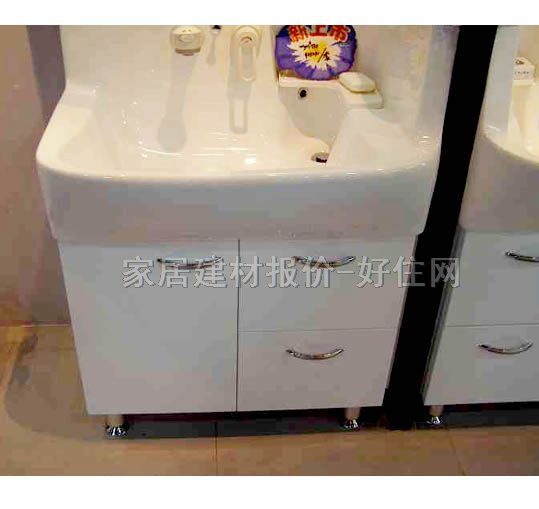 ��������R�M�� PVC W301-770 ����Ҏ��