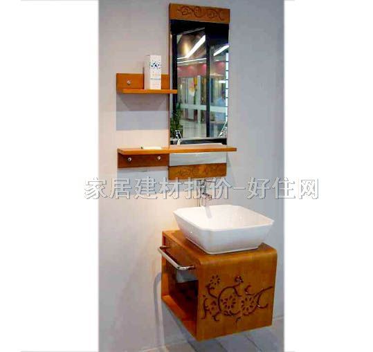 �����R�M�� ��ľ W866# ����Ҏ��