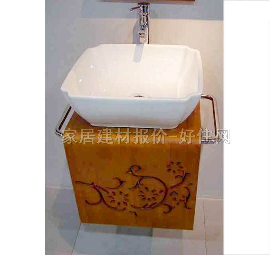 ��������R�M�� ��ľ W866# ����Ҏ��