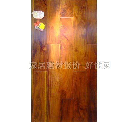 ��ľ�ذ� ���޺��� 760mm��125mm����18mm