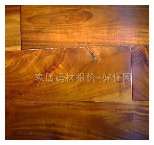 ���֌�ľ�ذ� ���޺��� 760mm��125mm����18mm