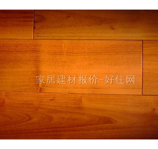 ��ľ�ذ� ������ľ 760mm��125mm����18mm