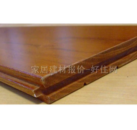 ���֌�ľ�ذ� ������ľ 760mm��125mm����18mm