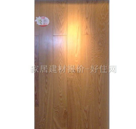 ��ľ�ذ� ��֬ľ 610mm��125mm����18mm