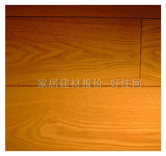 ���֌�ľ�ذ� ��֬ľ 610mm��125mm����18mm