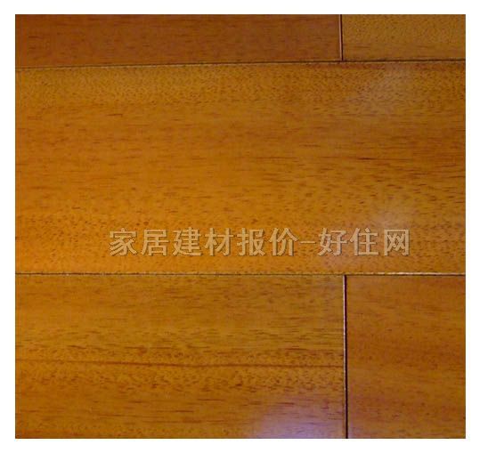 ���֌�ľ�ذ� �����@ʯ��̴ 610mm��125mm����18mm