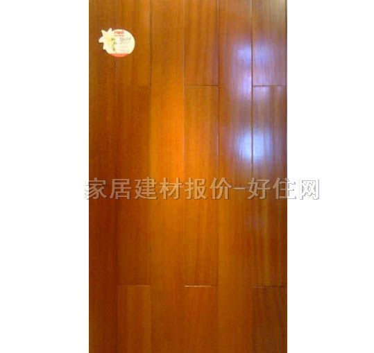 ��ľ�ذ� �����@ʯ��̴ 610mm��125mm����18mm