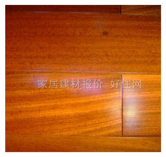 ��ľ�ذ� ������̴�� 610mm��125mm����18mm