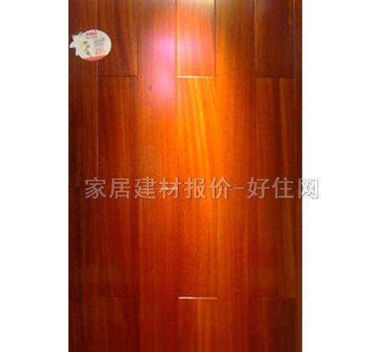 ���֌�ľ�ذ� ������̴�� 610mm��125mm����18mm