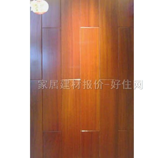 ���֌�ľ�ذ� ������̴ 610mm��125mm����18mm