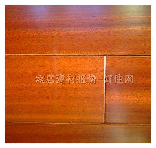 ��ľ�ذ� ������̴ 610mm��125mm����18mm