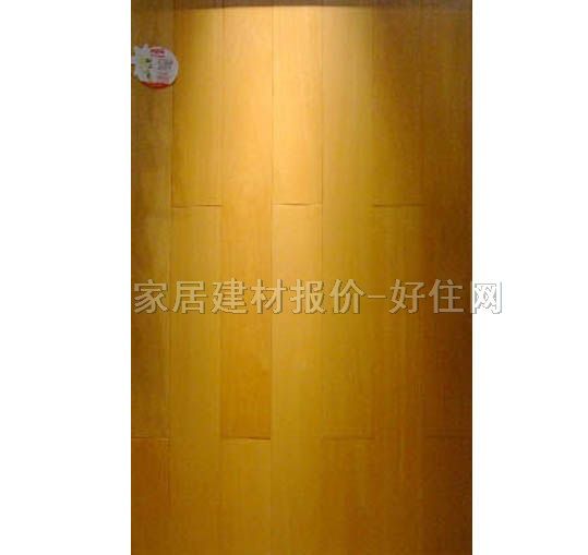 ���֌�ľ�ذ� �ٲʽ�̴A007 810mm��125mm����18mm