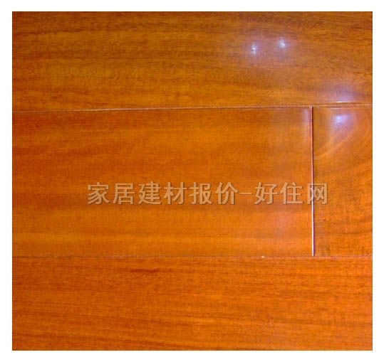 ��ľ�ذ� �t̴��A007 810mm��125mm����18mm