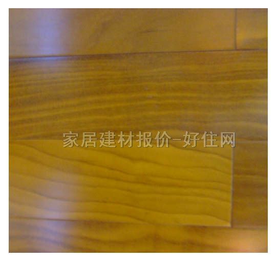 ��ľ�ذ� ��ľ��A007 810mm��125mm����18mm