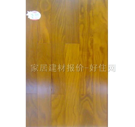 ���֌�ľ�ذ� ��ľ��A007 810mm��125mm����18mm