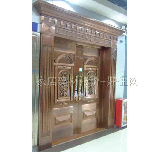 �~�T ���_ʽW5-13 ӆ��