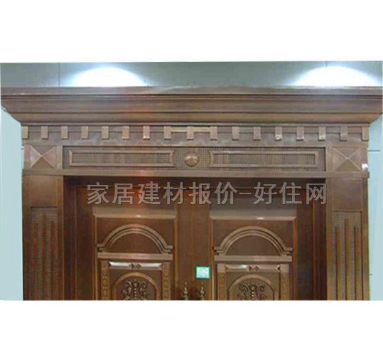 �v���~�T ���_ʽW5-13 ӆ��