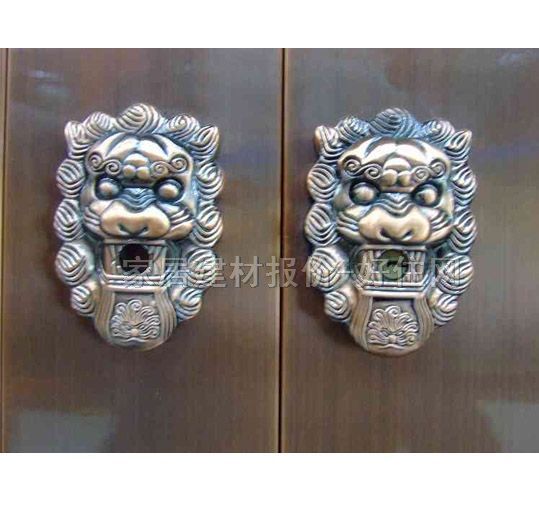 �v���~�T ���_ʽW5-13 ӆ��