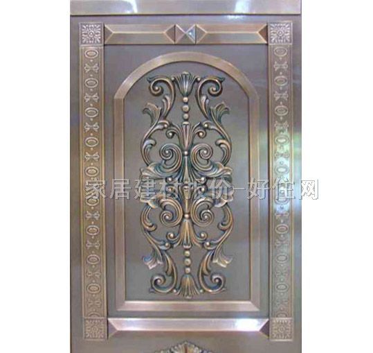 �v���~�T ���_ʽW5-13 ӆ��