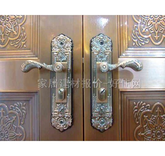 �v���~�T ���_ʽW5-13 ӆ��