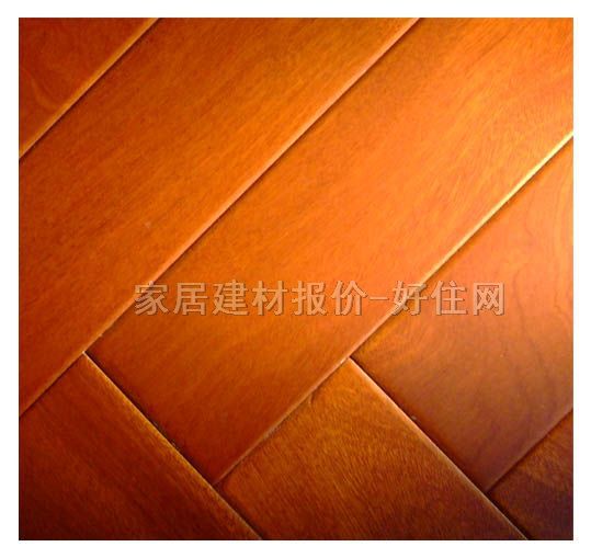 ��ľ�ͺϵذ� ���ӌ�ľ�ͺ� ɳؐ��S500 610mm��125mm����18mm