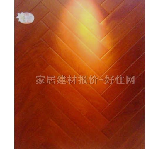 ���֌�ľ�ͺϵذ� ���ӌ�ľ�ͺ� ɳؐ��S500 610mm��125mm����18mm