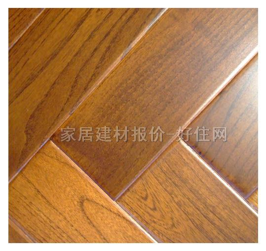 ��ľ�ͺϵذ� ���ӌ�ľ�ͺ� ������S500 610mm��125mm����18mm