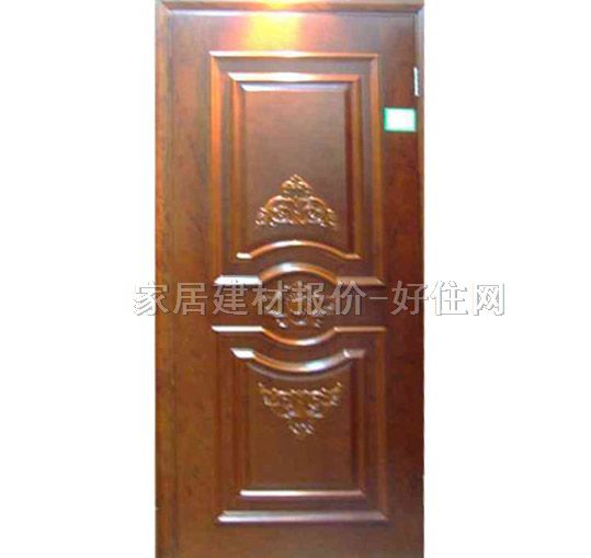 �ͺϣ���ˇ��ľ�T FL-014 2000��800mm