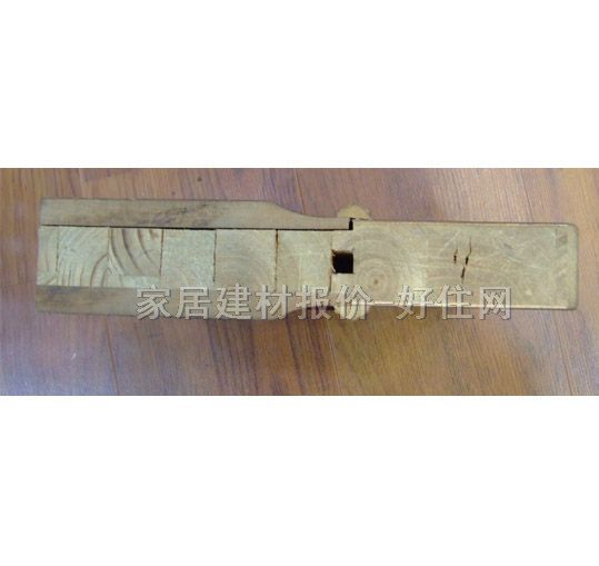 �v���ͺϣ���ˇ��ľ�T FL-014 2000��800mm