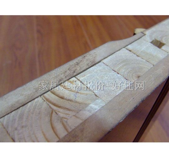 �v���ͺϣ���ˇ��ľ�T FL-014 2000��800mm