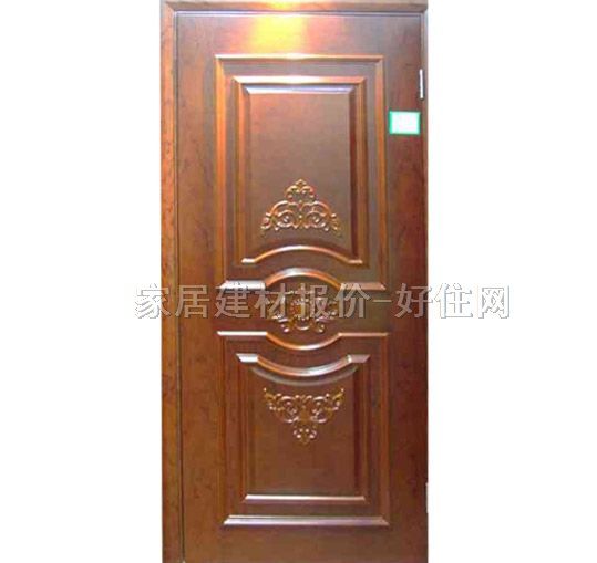 �v���ͺϣ���ˇ��ľ�T FL-014 2000��800mm