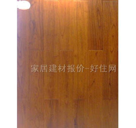 ��ľ�ͺϵذ� ���ӌ�ľ�ͺ� ������S500 810mm��125mm����12mm