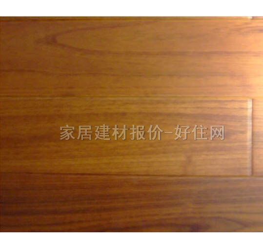 ���֌�ľ�ͺϵذ� ���ӌ�ľ�ͺ� ������S500 810mm��125mm����12mm