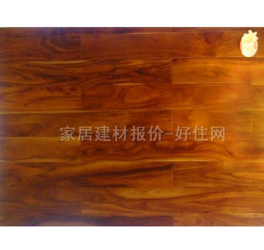 ��ľ�ͺϵذ� ���ӌ�ľ�ͺ� S500��˼ľ 810mm��125mm����12mm