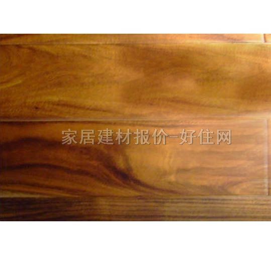 ���֌�ľ�ͺϵذ� ���ӌ�ľ�ͺ� S500��˼ľ 810mm��125mm����12mm