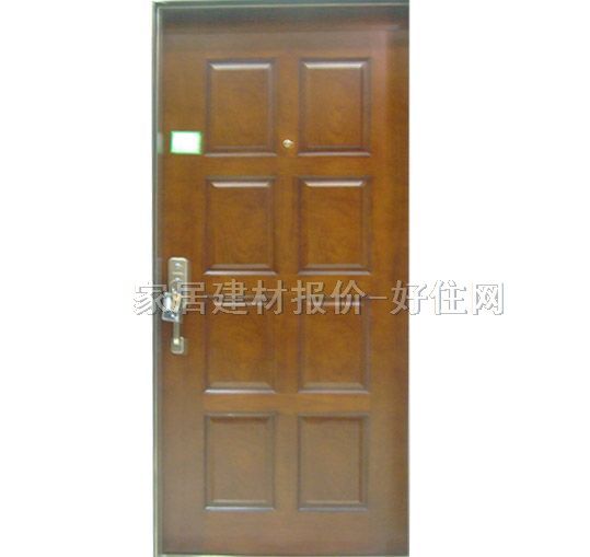 �ľ�T���b���T�� G03 2ƽ���׃� ӆ��