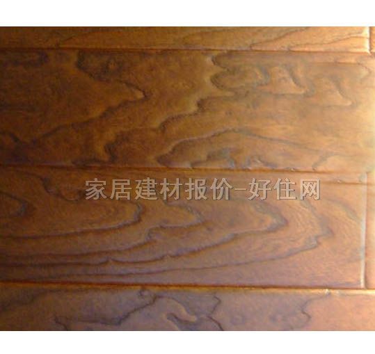 ���֌�ľ�ͺϵذ� ���ӌ�ľ�ͺ� S500��ľ 810mm��125mm����12mm